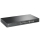 TP-LINK SG2428P switch 24xGb-PoE+ 4xSFP TL-SG2428P - 710342 - zdjęcie 2